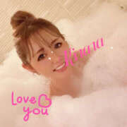 ヒメ日記 2025/04/25 07:10 投稿 きらら 人妻密会