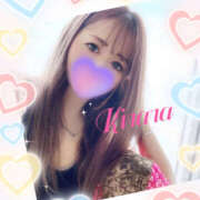 ヒメ日記 2025/04/27 07:20 投稿 きらら 人妻密会