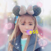 ヒメ日記 2025/04/28 06:10 投稿 きらら 人妻密会