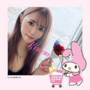 ヒメ日記 2025/05/04 06:40 投稿 きらら 人妻密会