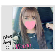 ヒメ日記 2025/05/05 06:10 投稿 きらら 人妻密会