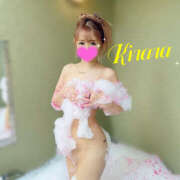 ヒメ日記 2025/05/08 06:40 投稿 きらら 人妻密会