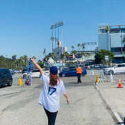 ヒメ日記 2025/05/11 07:20 投稿 きらら 人妻密会