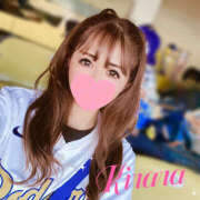 ヒメ日記 2025/05/23 05:40 投稿 きらら 人妻密会