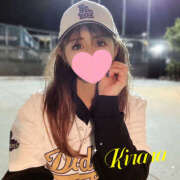 ヒメ日記 2025/05/24 06:30 投稿 きらら 人妻密会