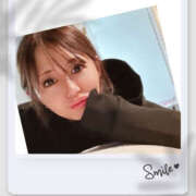 ヒメ日記 2025/05/25 05:10 投稿 きらら 人妻密会