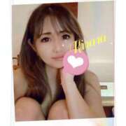 ヒメ日記 2025/05/28 06:10 投稿 きらら 人妻密会