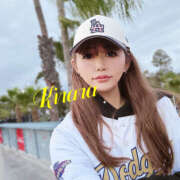 ヒメ日記 2025/06/02 06:10 投稿 きらら 人妻密会