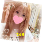 ヒメ日記 2025/06/26 14:59 投稿 きらら 人妻密会