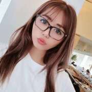 ヒメ日記 2025/07/10 05:50 投稿 きらら 人妻密会