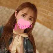 ヒメ日記 2025/07/11 06:20 投稿 きらら 人妻密会