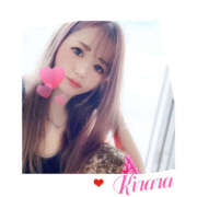 ヒメ日記 2025/07/13 07:50 投稿 きらら 人妻密会