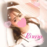 ヒメ日記 2025/07/14 07:20 投稿 きらら 人妻密会