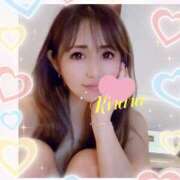 ヒメ日記 2025/07/17 06:50 投稿 きらら 人妻密会