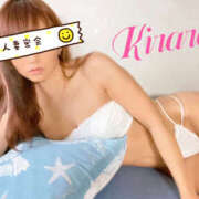 ヒメ日記 2025/07/19 06:20 投稿 きらら 人妻密会