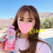 ヒメ日記 2025/07/20 09:20 投稿 きらら 人妻密会