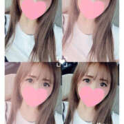 ヒメ日記 2025/07/23 06:10 投稿 きらら 人妻密会