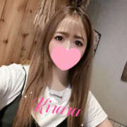 ヒメ日記 2025/07/25 06:50 投稿 きらら 人妻密会