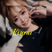 ヒメ日記 2025/07/27 07:30 投稿 きらら 人妻密会