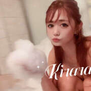 ヒメ日記 2025/07/28 08:20 投稿 きらら 人妻密会