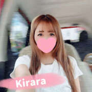 ヒメ日記 2025/07/30 07:30 投稿 きらら 人妻密会