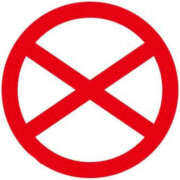 ヒメ日記 2025/07/31 01:52 投稿 きらら 人妻密会