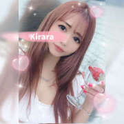 ヒメ日記 2025/08/01 08:40 投稿 きらら 人妻密会