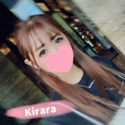 ヒメ日記 2025/08/03 07:20 投稿 きらら 人妻密会