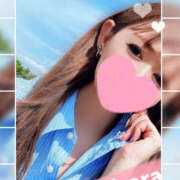 ヒメ日記 2025/08/07 06:10 投稿 きらら 人妻密会