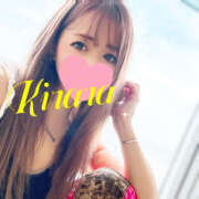 ヒメ日記 2025/08/08 07:50 投稿 きらら 人妻密会