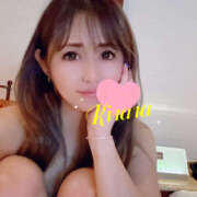 ヒメ日記 2025/08/10 07:20 投稿 きらら 人妻密会