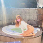 ヒメ日記 2025/08/15 07:20 投稿 きらら 人妻密会