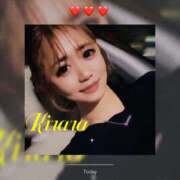 ヒメ日記 2025/08/16 07:40 投稿 きらら 人妻密会