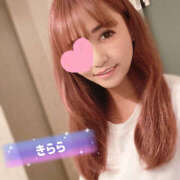 ヒメ日記 2025/08/17 08:20 投稿 きらら 人妻密会