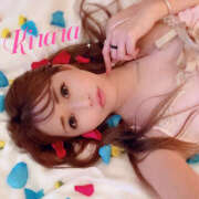 ヒメ日記 2025/08/19 06:40 投稿 きらら 人妻密会