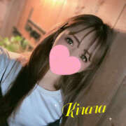 ヒメ日記 2025/08/20 07:10 投稿 きらら 人妻密会