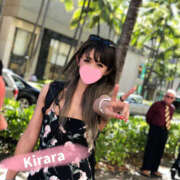 ヒメ日記 2025/08/21 06:40 投稿 きらら 人妻密会