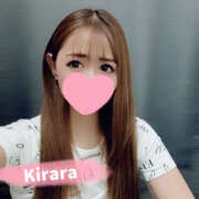 ヒメ日記 2025/08/23 07:40 投稿 きらら 人妻密会