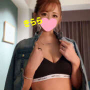 ヒメ日記 2025/08/24 04:30 投稿 きらら 人妻密会