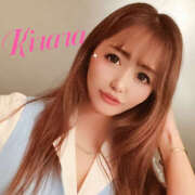 ヒメ日記 2025/08/26 07:10 投稿 きらら 人妻密会