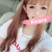 ヒメ日記 2025/08/27 07:40 投稿 きらら 人妻密会