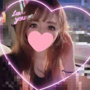 ヒメ日記 2025/08/30 07:50 投稿 きらら 人妻密会