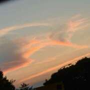 ヒメ日記 2025/08/30 22:31 投稿 きらら 人妻密会