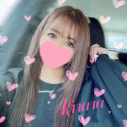 ヒメ日記 2025/08/31 07:10 投稿 きらら 人妻密会