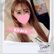 ヒメ日記 2025/09/03 05:50 投稿 きらら 人妻密会