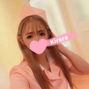 ヒメ日記 2025/09/06 05:40 投稿 きらら 人妻密会