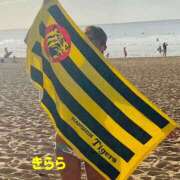 ヒメ日記 2025/09/07 23:59 投稿 きらら 人妻密会