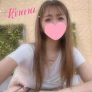 ヒメ日記 2025/09/08 07:10 投稿 きらら 人妻密会