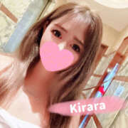 ヒメ日記 2025/09/10 06:40 投稿 きらら 人妻密会