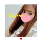 ヒメ日記 2025/09/11 07:10 投稿 きらら 人妻密会